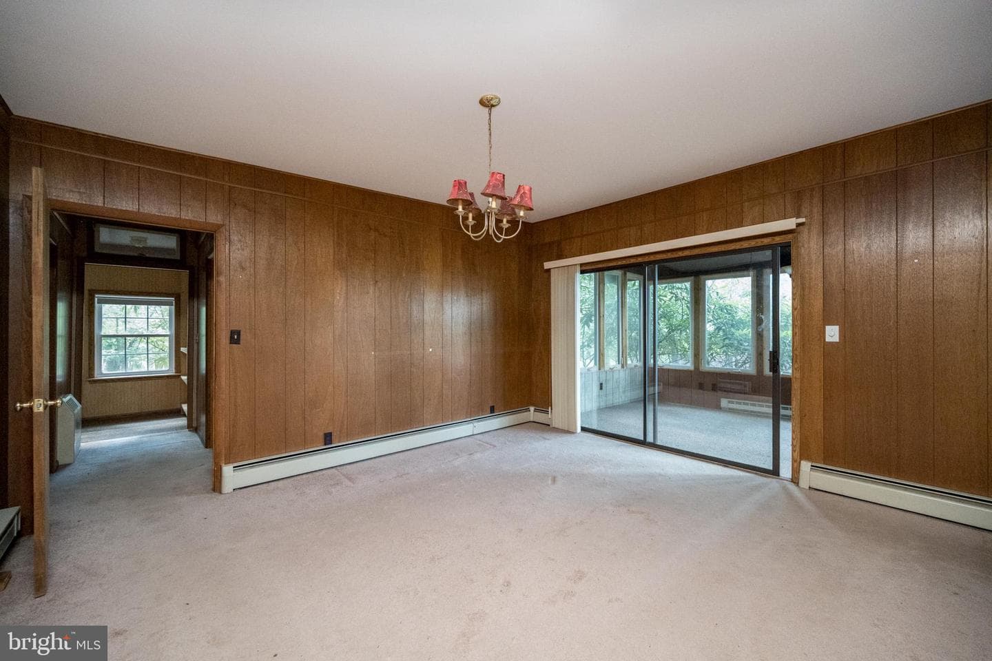163 Skipjack Lane photo 11