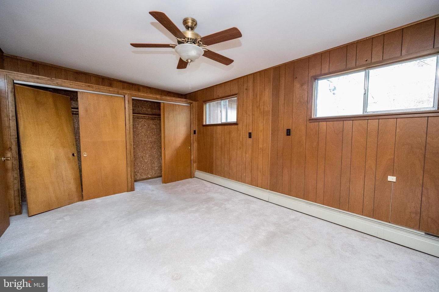163 Skipjack Lane photo 12