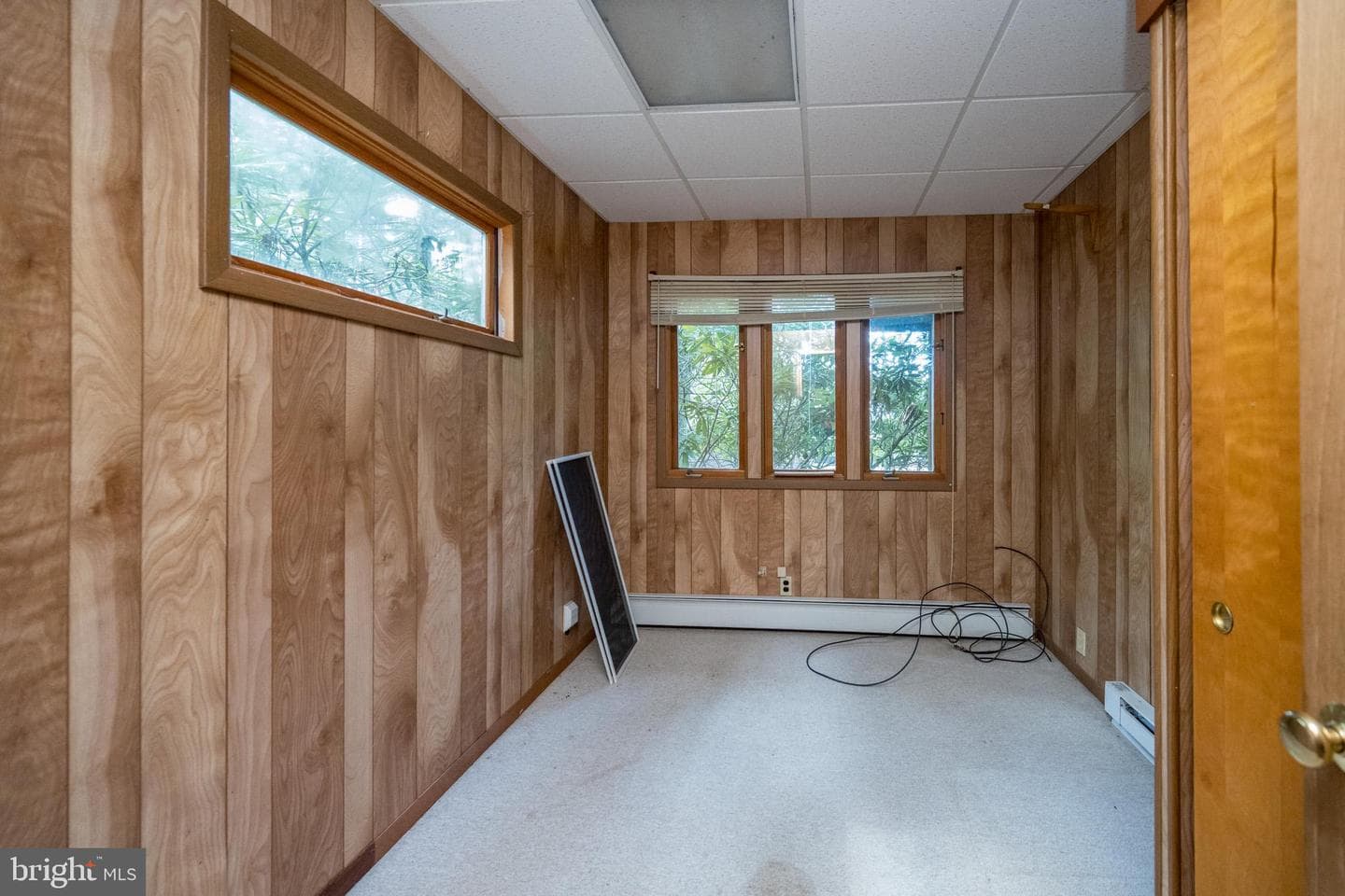 163 Skipjack Lane photo 13