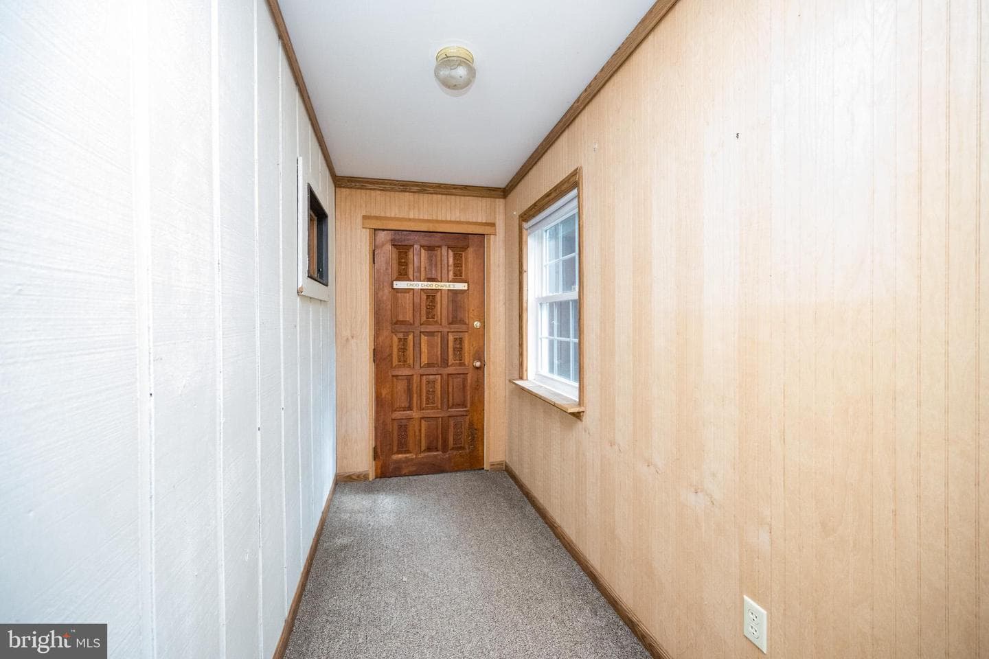 163 Skipjack Lane photo 14