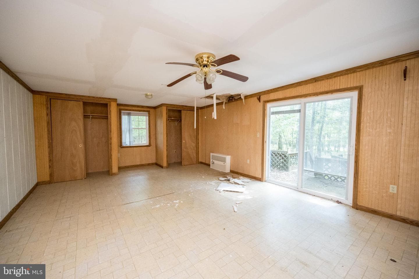 163 Skipjack Lane photo 15