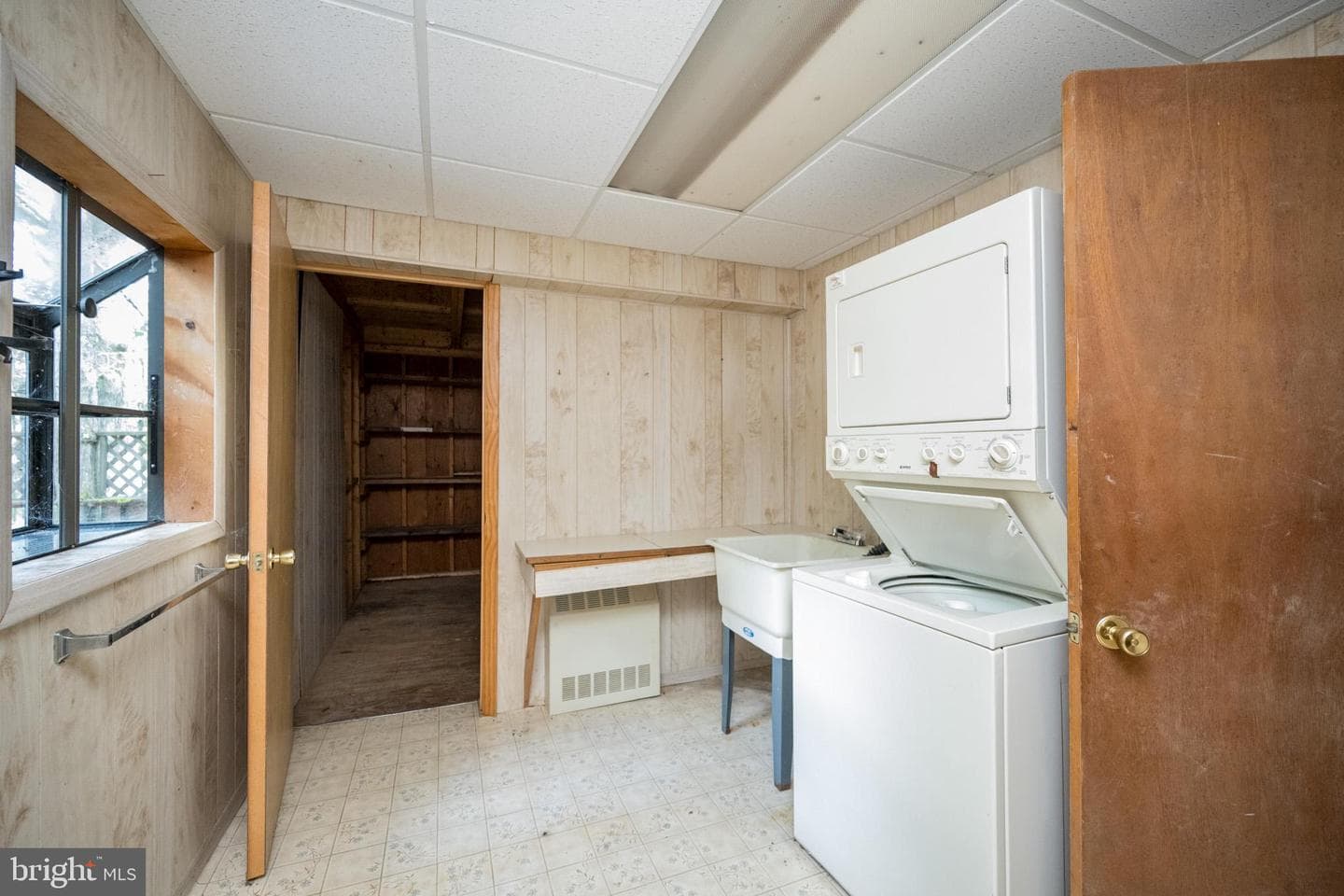 163 Skipjack Lane photo 16
