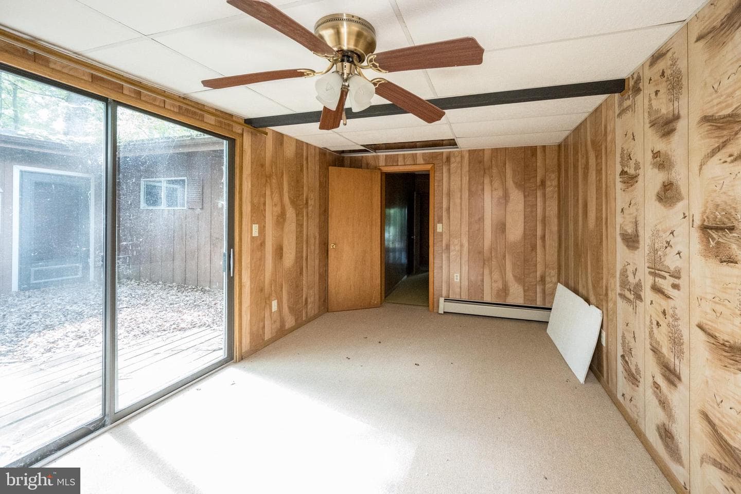 163 Skipjack Lane photo 18