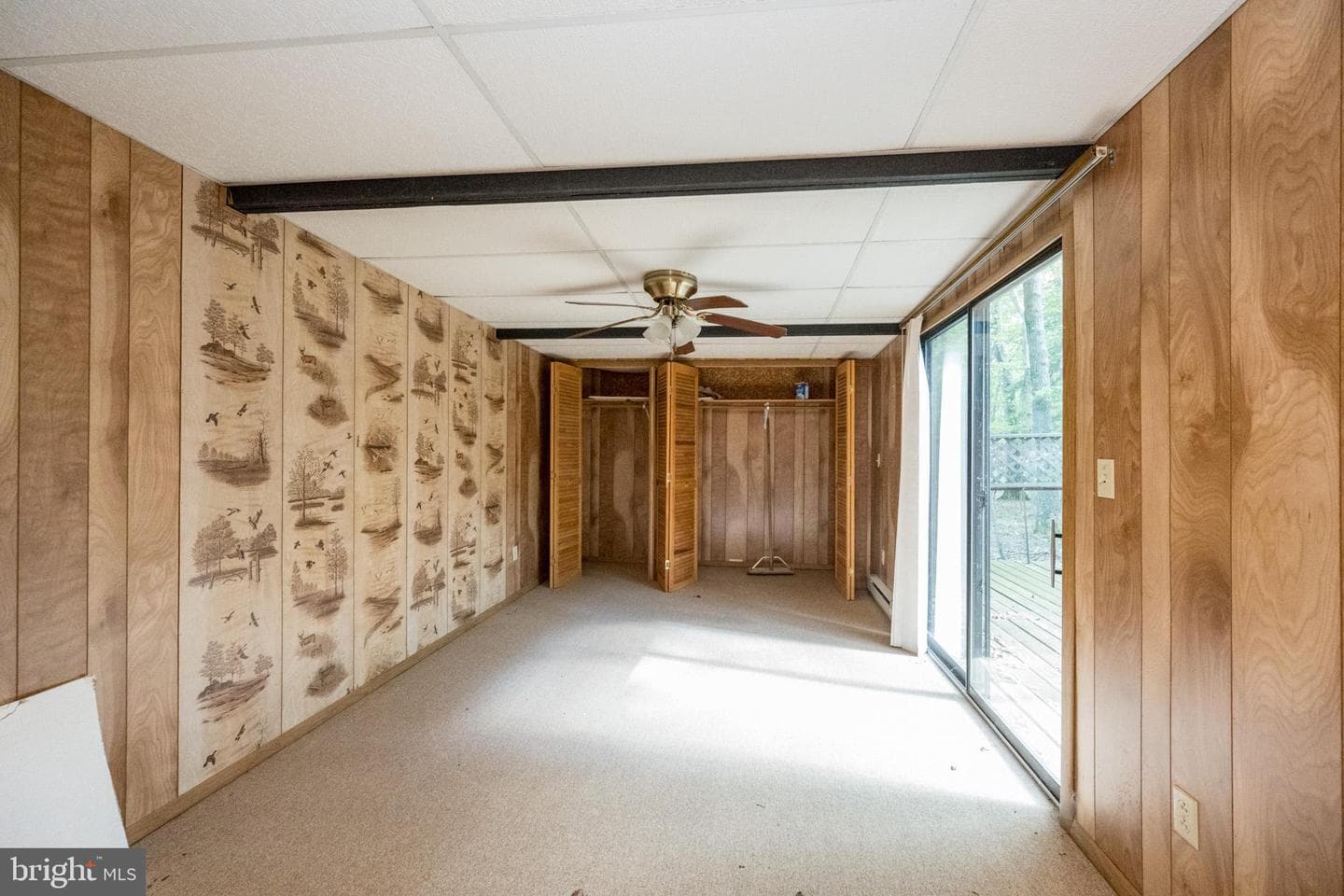 163 Skipjack Lane photo 19