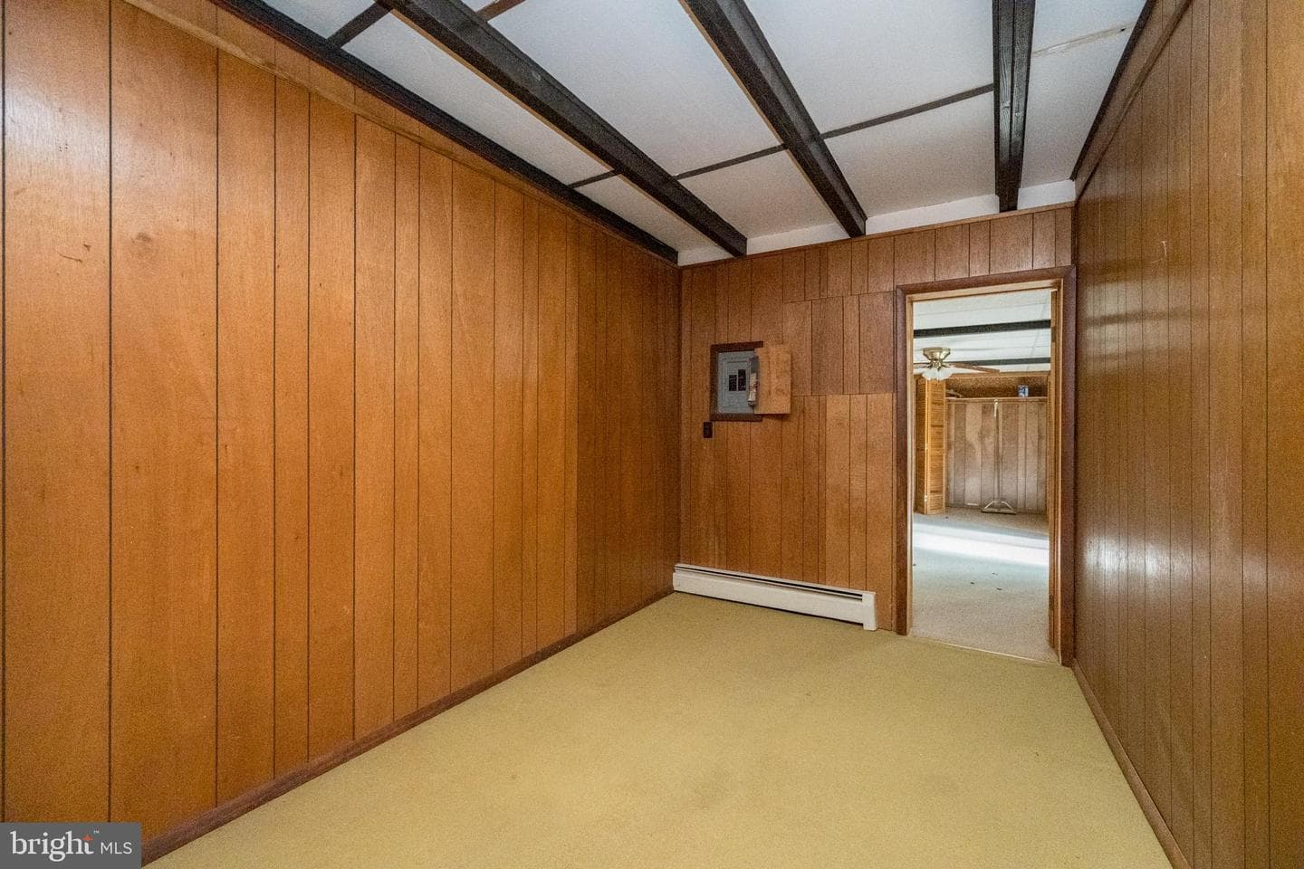 163 Skipjack Lane photo 20