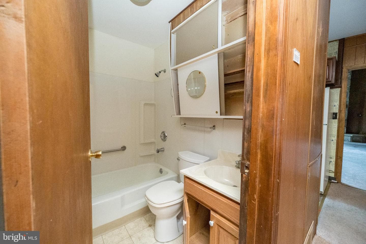 163 Skipjack Lane photo 21