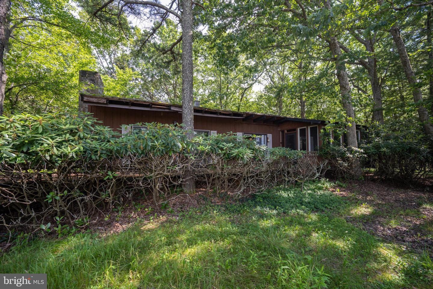 163 Skipjack Lane photo 22