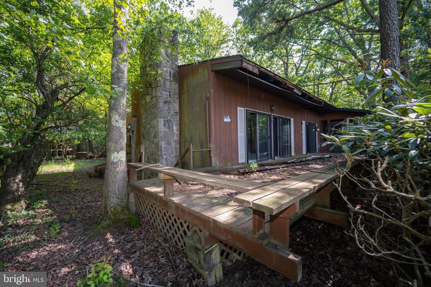 163 Skipjack Lane photo 23