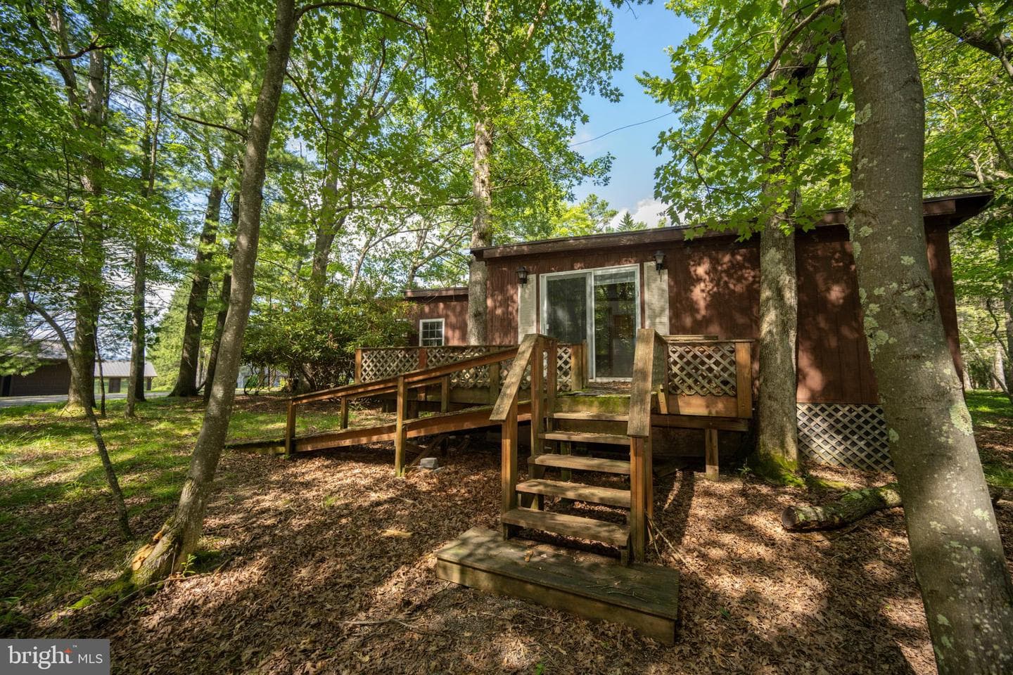 163 Skipjack Lane photo 24