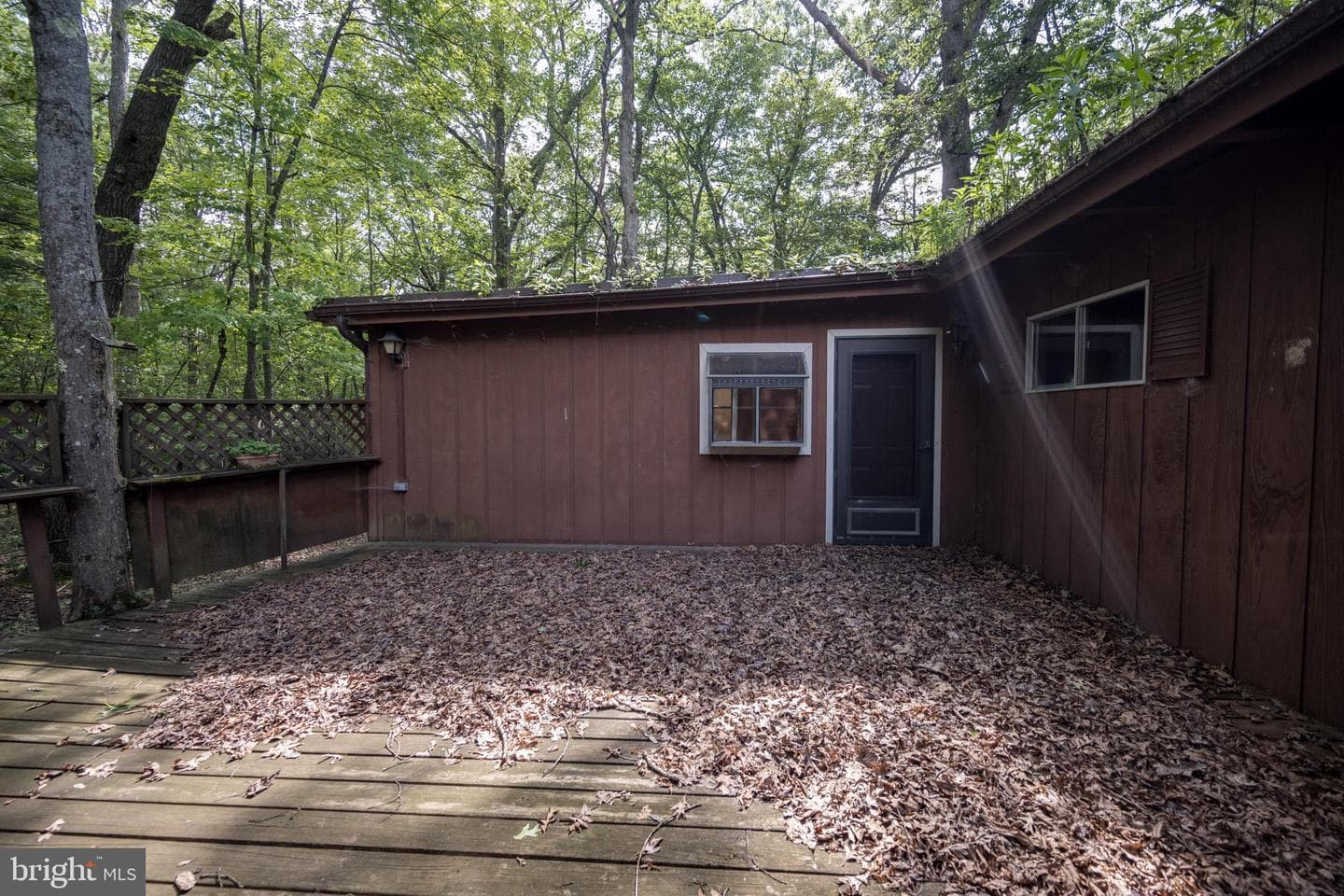 163 Skipjack Lane photo 25