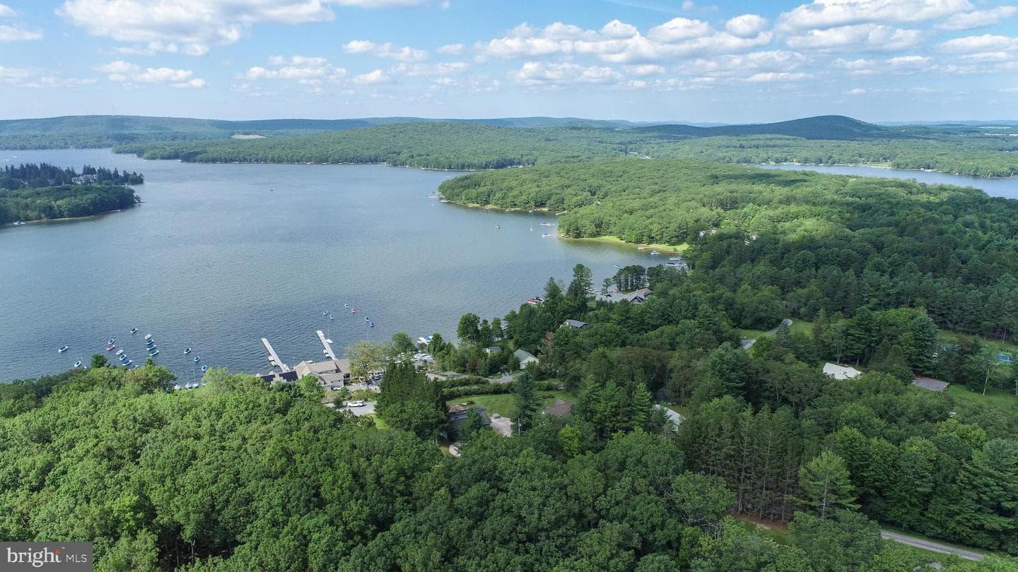 163 Skipjack Lane photo 26