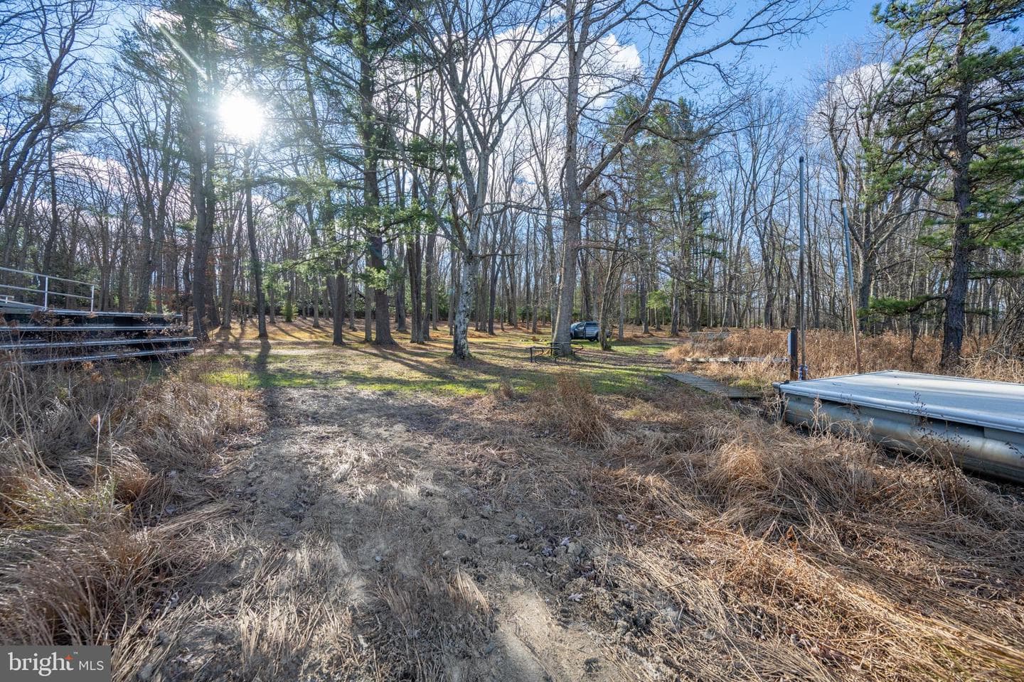 163 Skipjack Lane photo 29