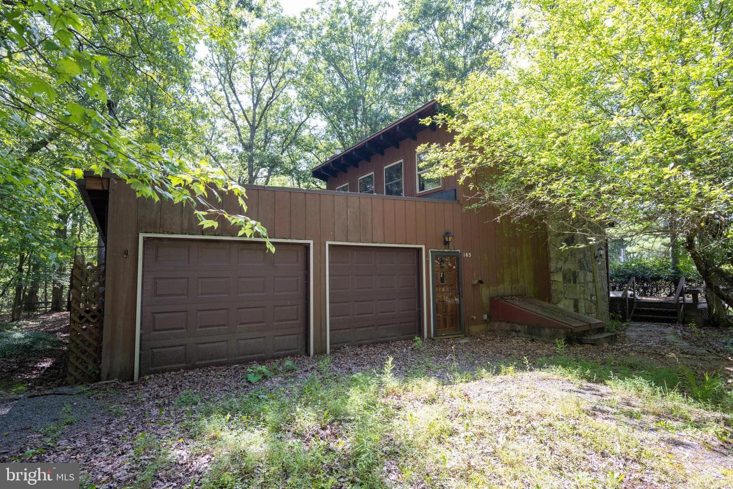 163 Skipjack Lane photo 3