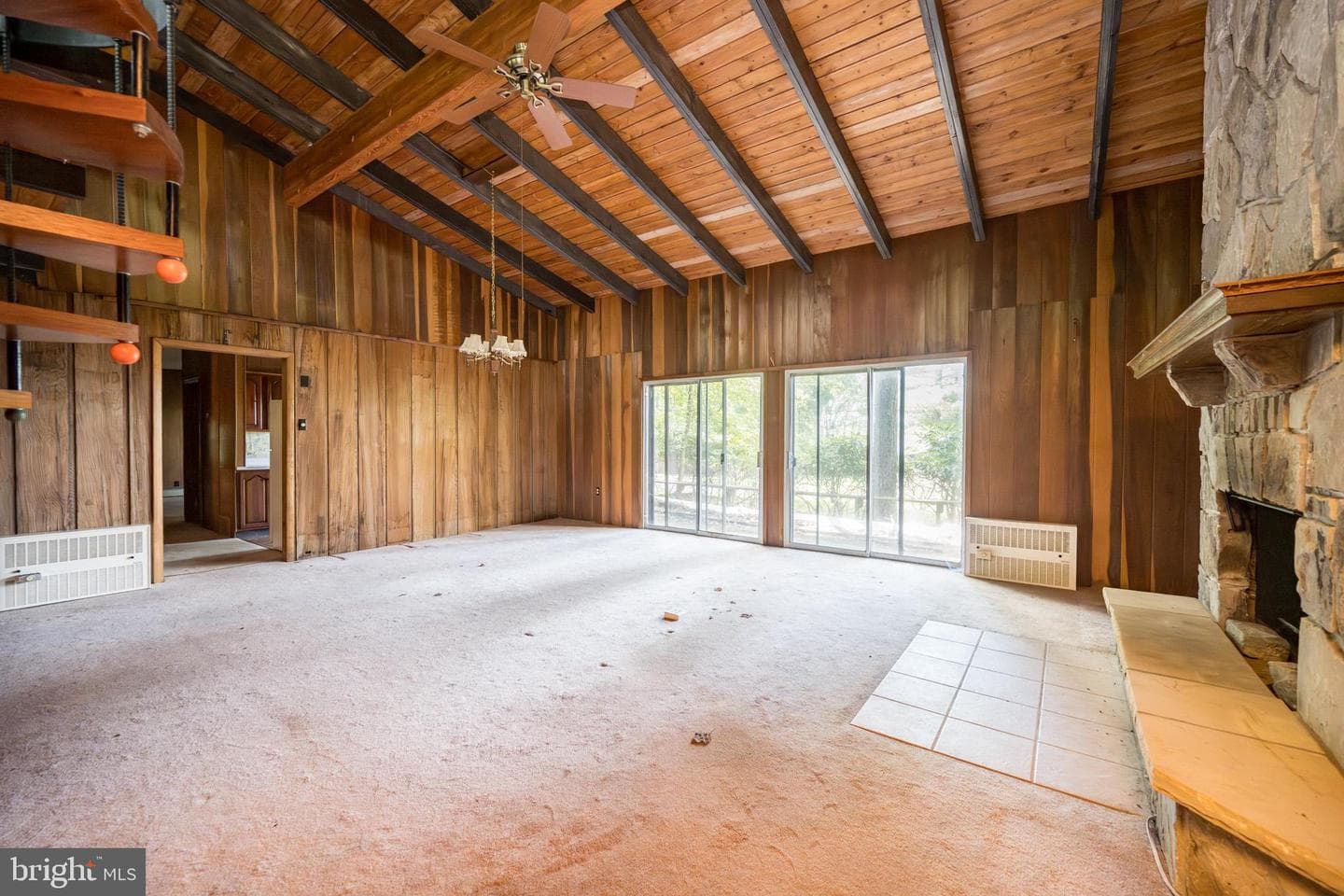 163 Skipjack Lane photo 4