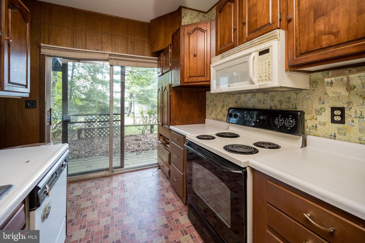 163 Skipjack Lane photo 7