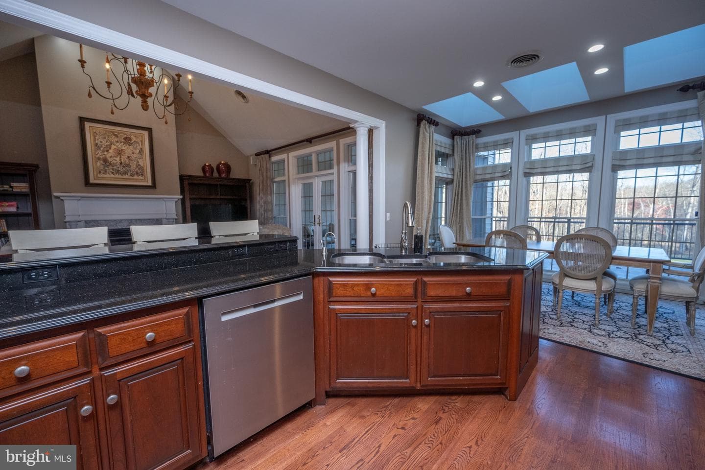 1001 Sutter Lane photo 11