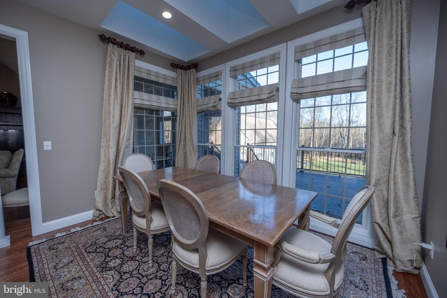 1001 Sutter Lane photo 14