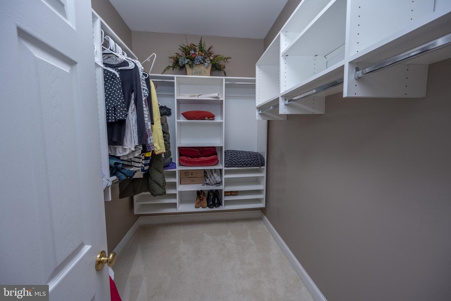 1001 Sutter Lane photo 24