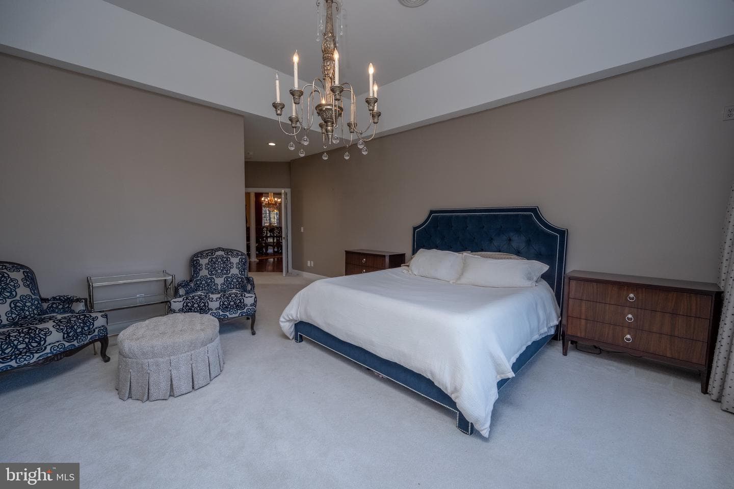 1001 Sutter Lane photo 25