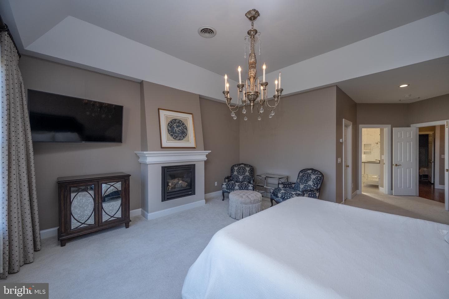 1001 Sutter Lane photo 26