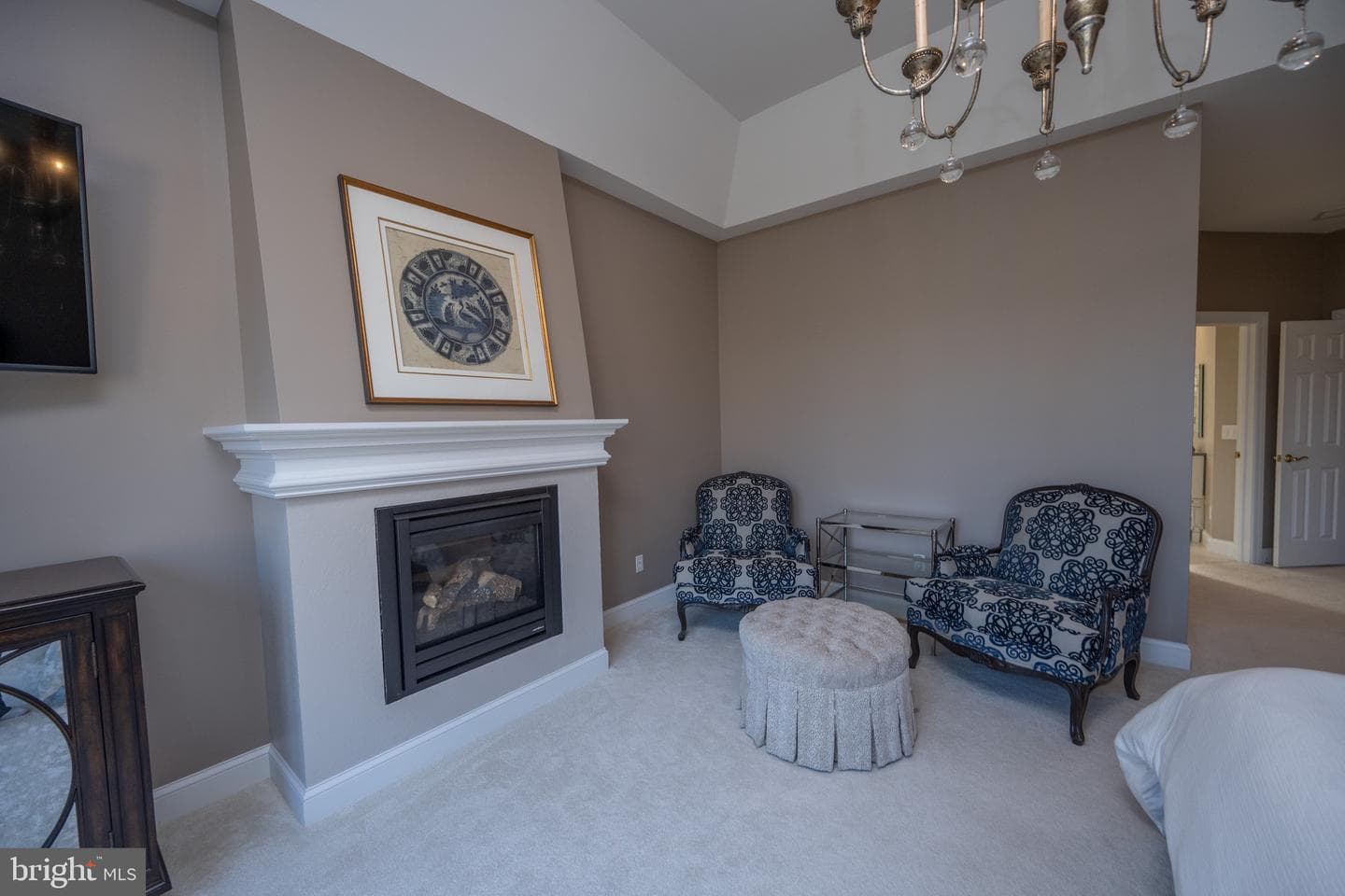 1001 Sutter Lane photo 27