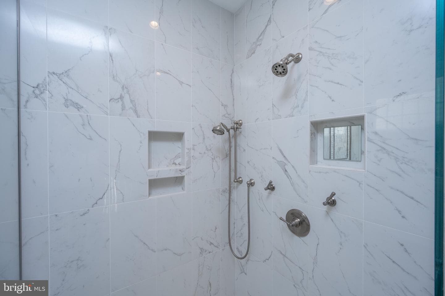 1001 Sutter Lane photo 31