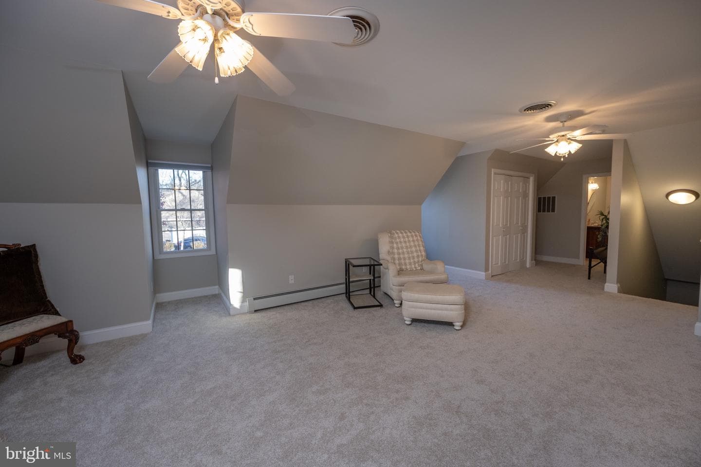 1001 Sutter Lane photo 39