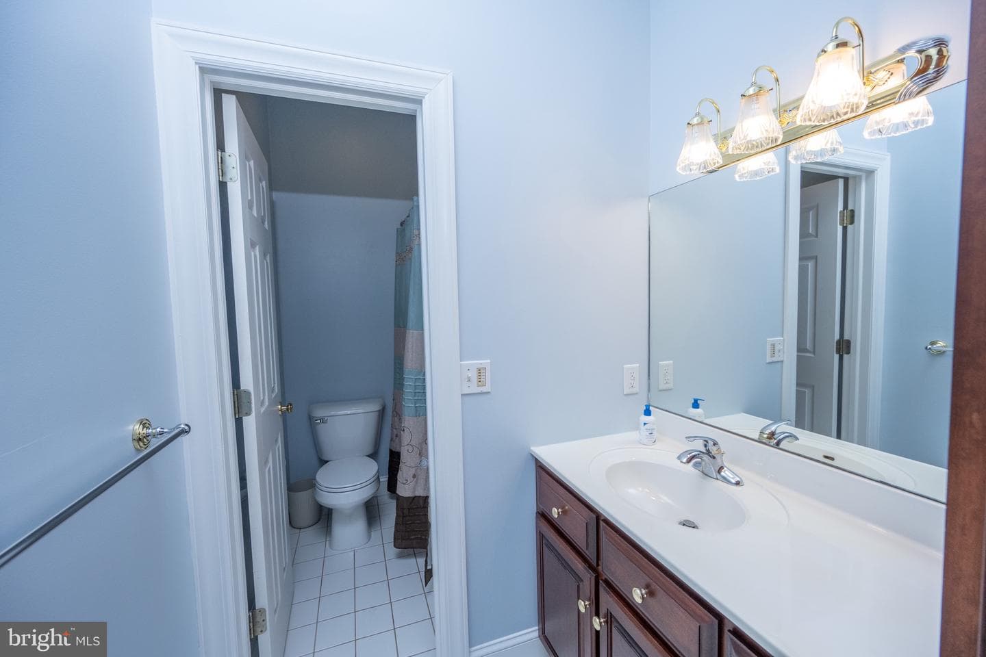 1001 Sutter Lane photo 42