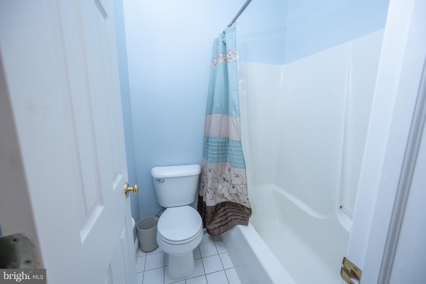 1001 Sutter Lane photo 43