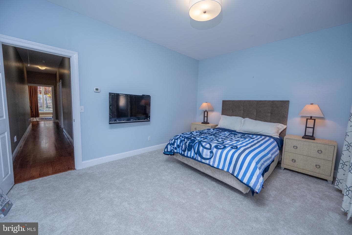 1001 Sutter Lane photo 44