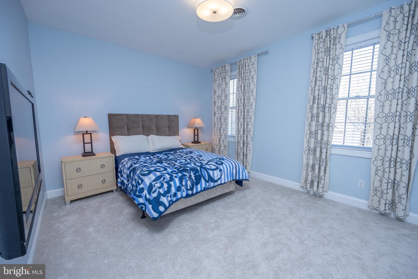 1001 Sutter Lane photo 45
