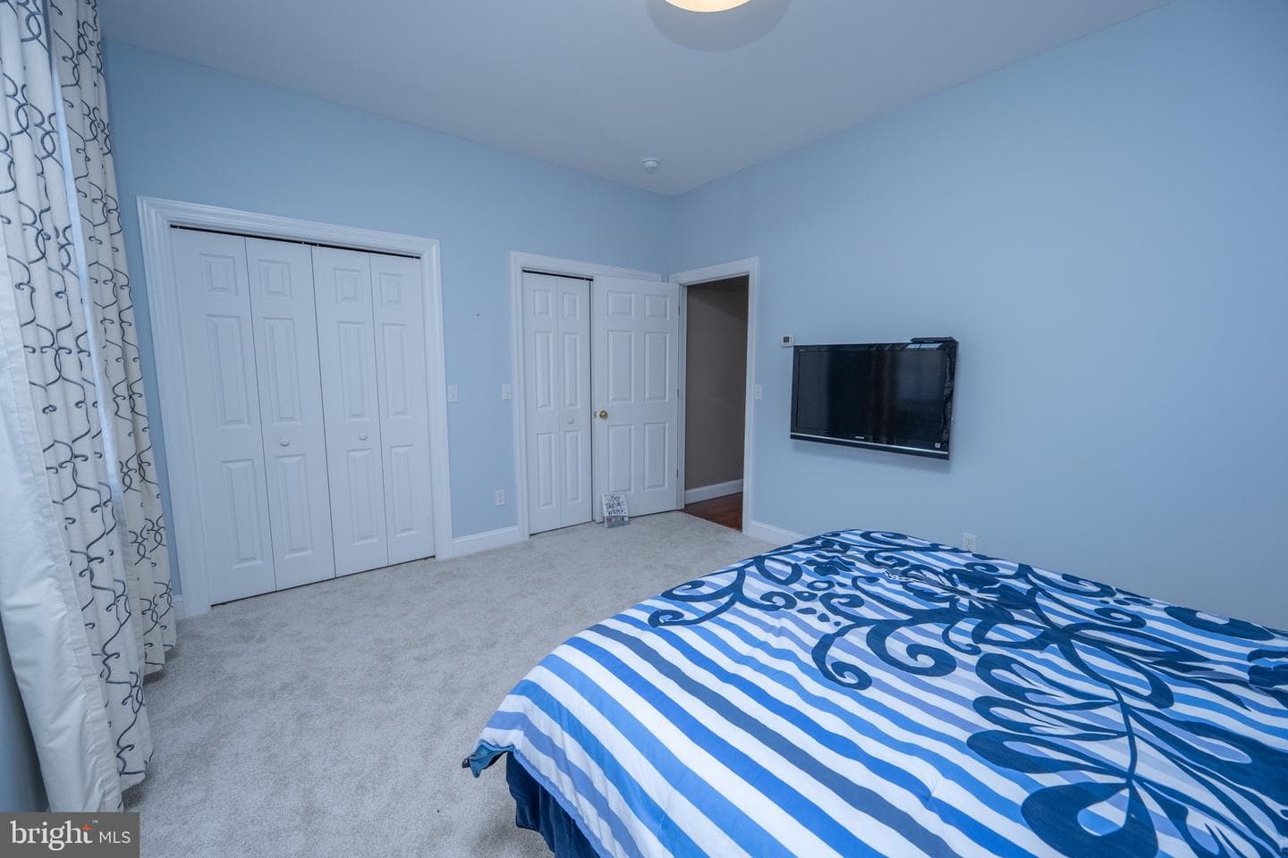 1001 Sutter Lane photo 46