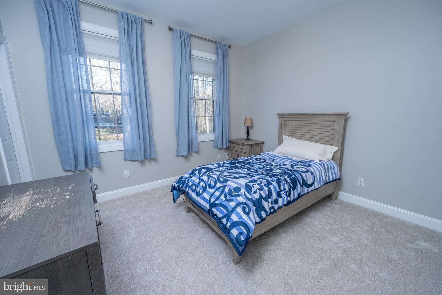 1001 Sutter Lane photo 47