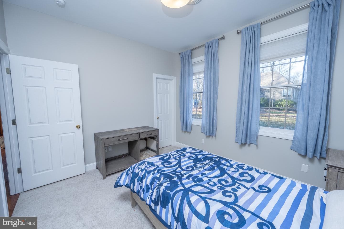 1001 Sutter Lane photo 48