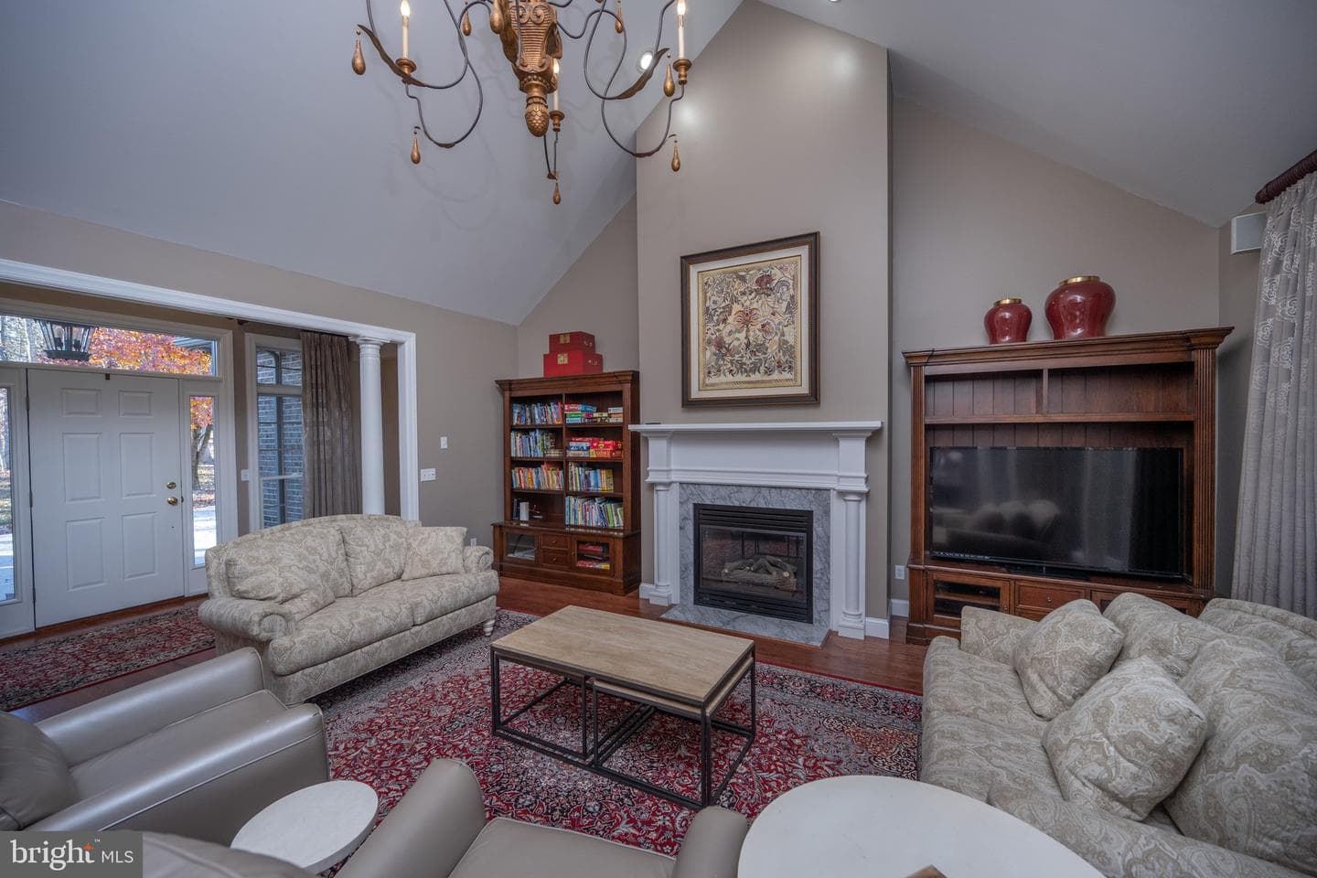 1001 Sutter Lane photo 5