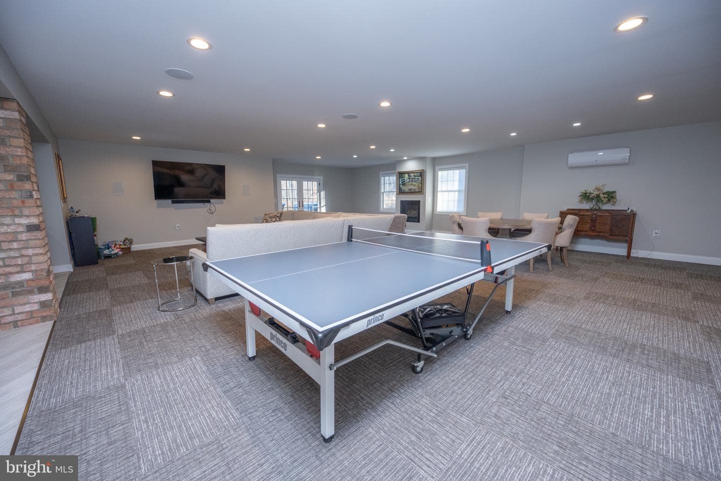 1001 Sutter Lane photo 54