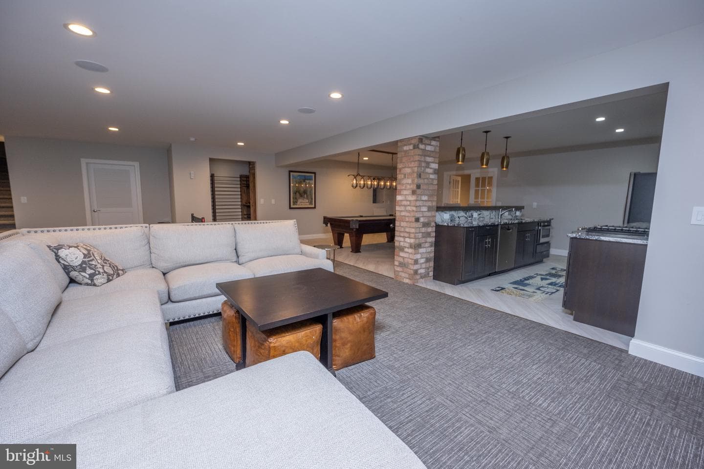 1001 Sutter Lane photo 55