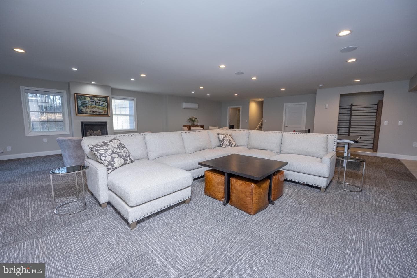 1001 Sutter Lane photo 56