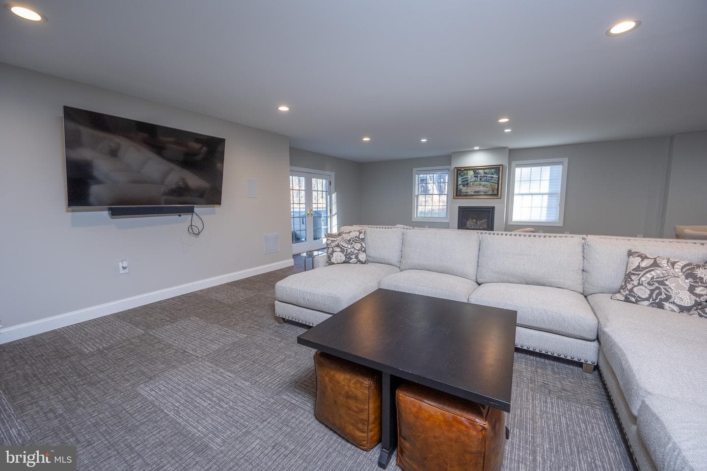 1001 Sutter Lane photo 57