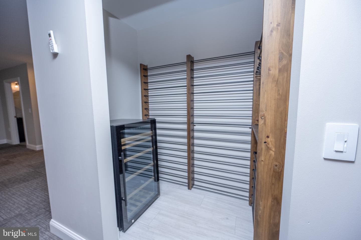 1001 Sutter Lane photo 58