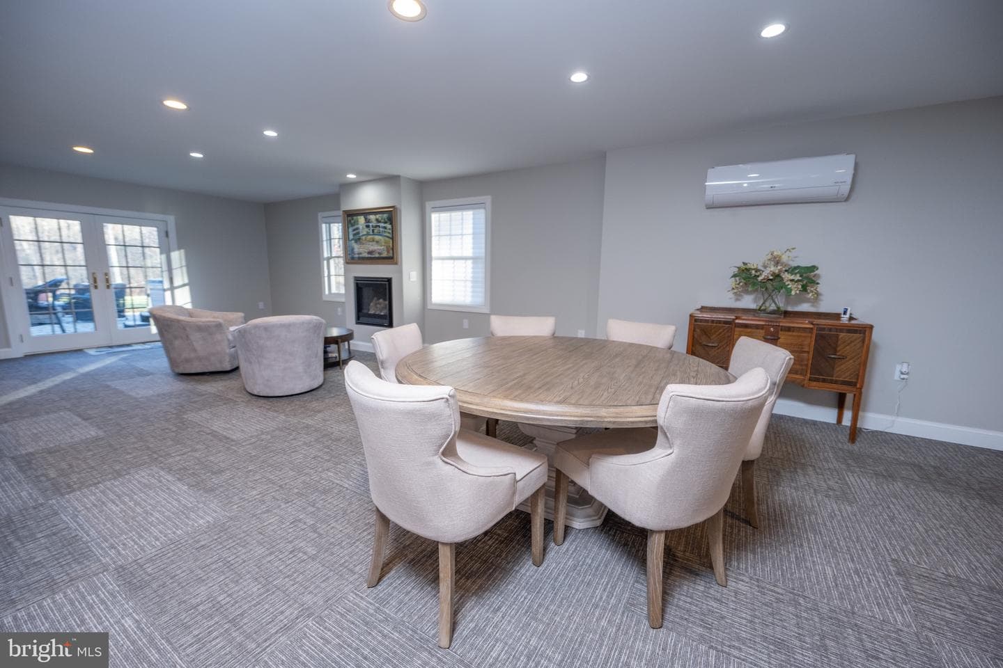 1001 Sutter Lane photo 59