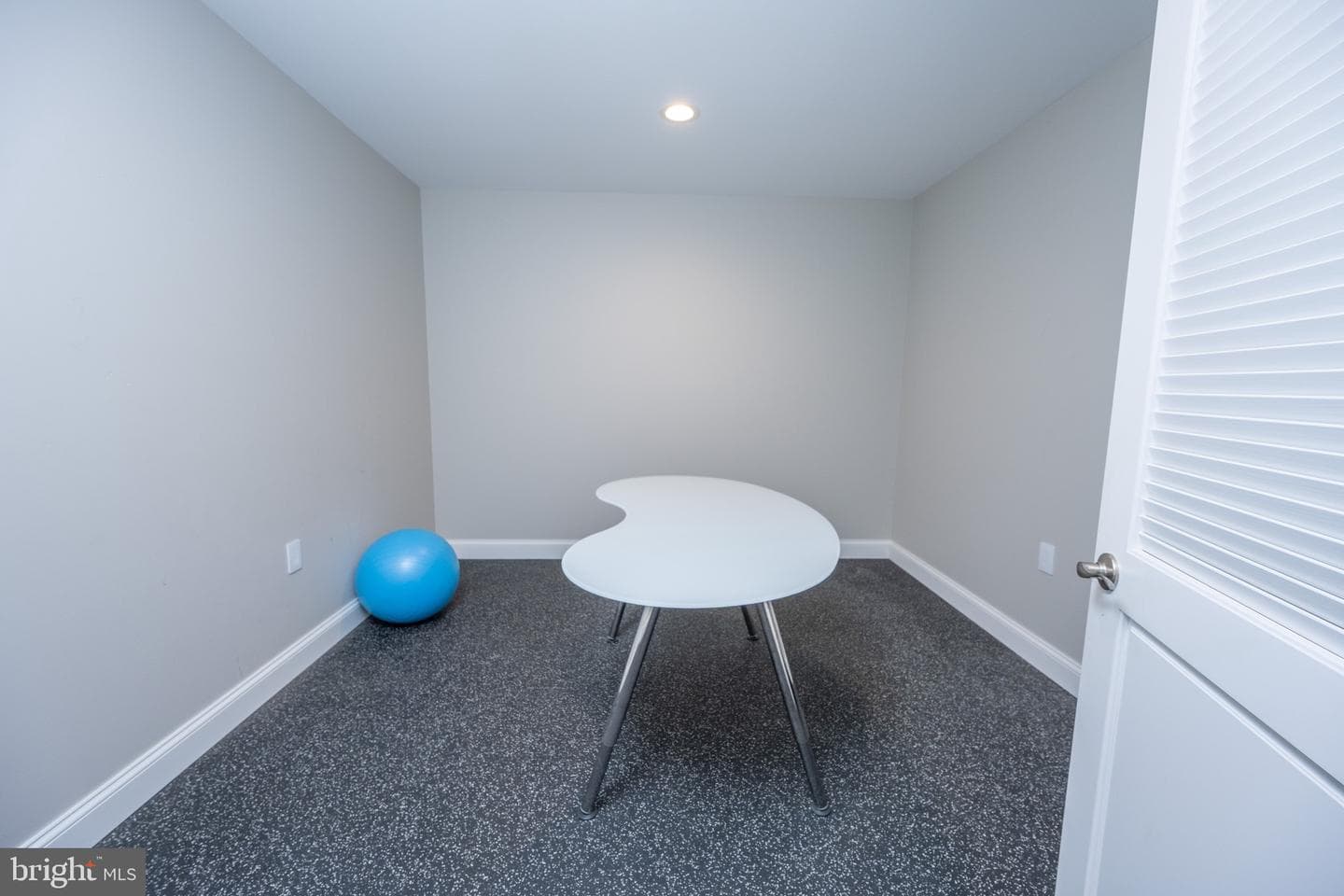 1001 Sutter Lane photo 61