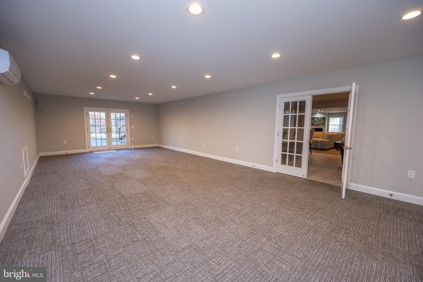 1001 Sutter Lane photo 63