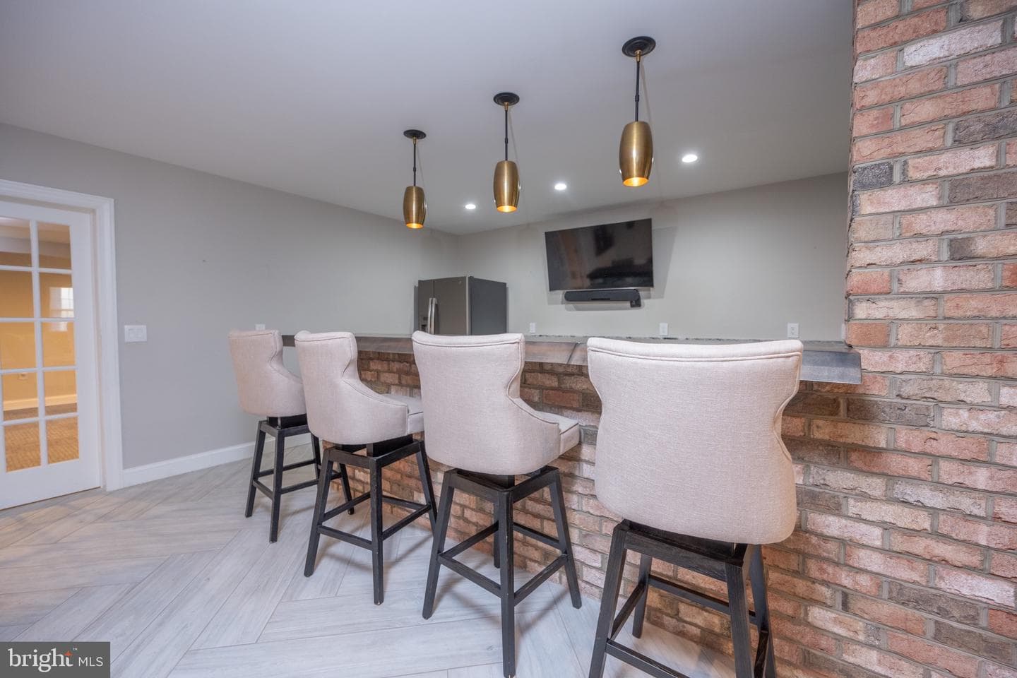 1001 Sutter Lane photo 66
