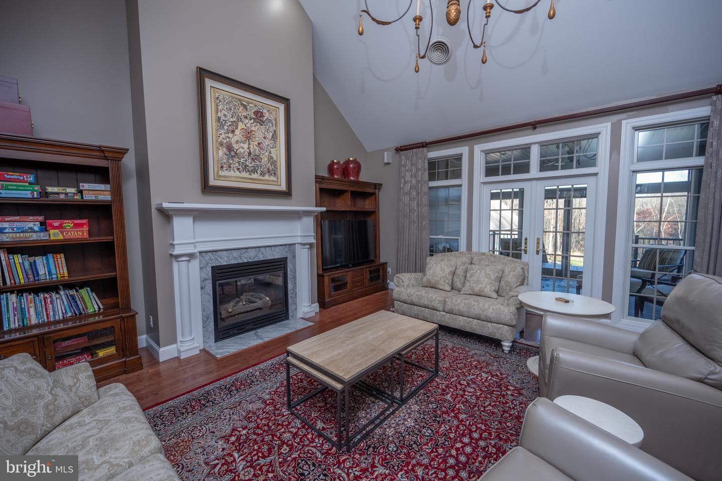 1001 Sutter Lane photo 7