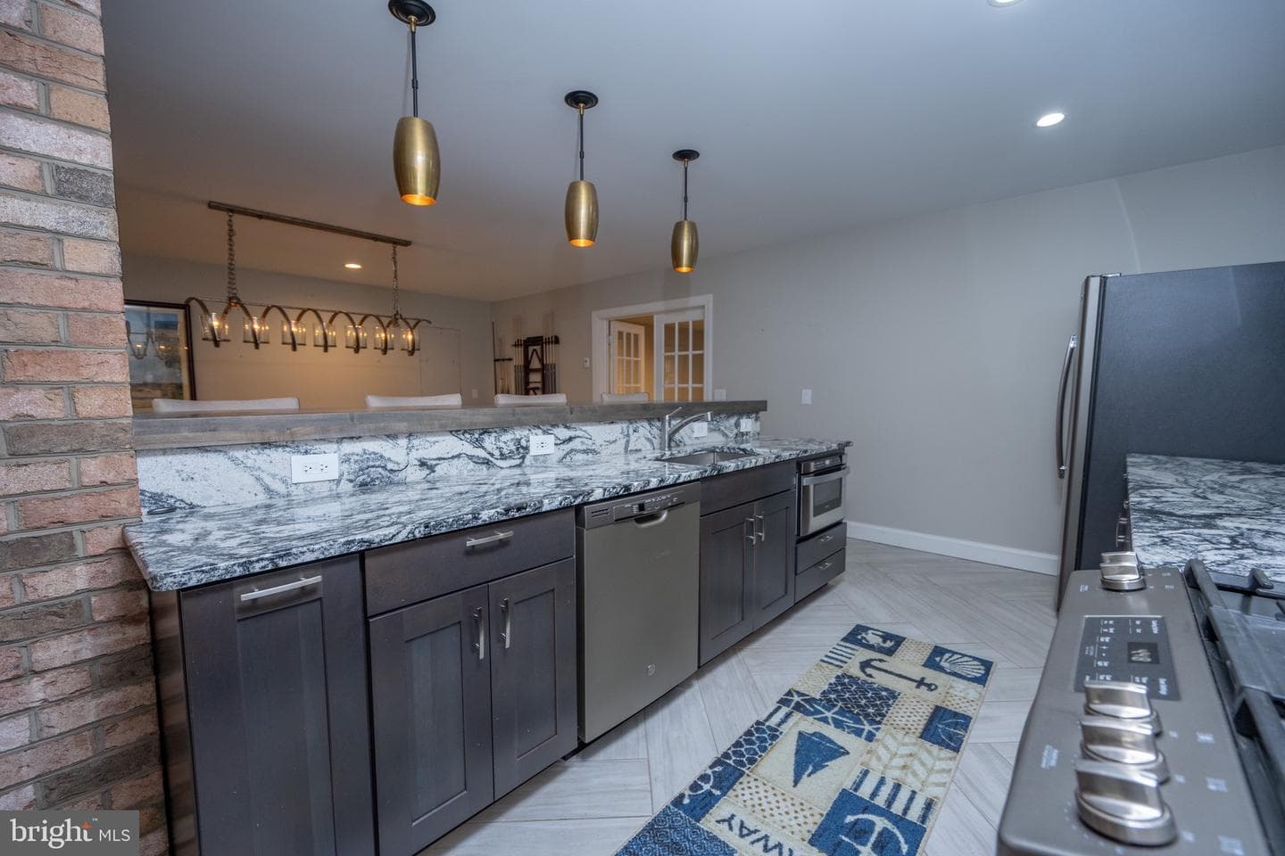 1001 Sutter Lane photo 70