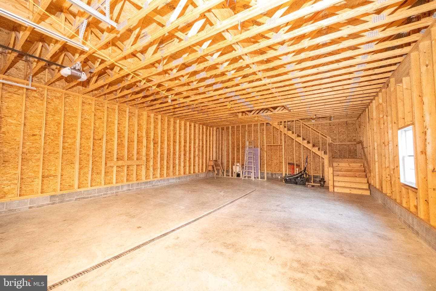 1001 Sutter Lane photo 77