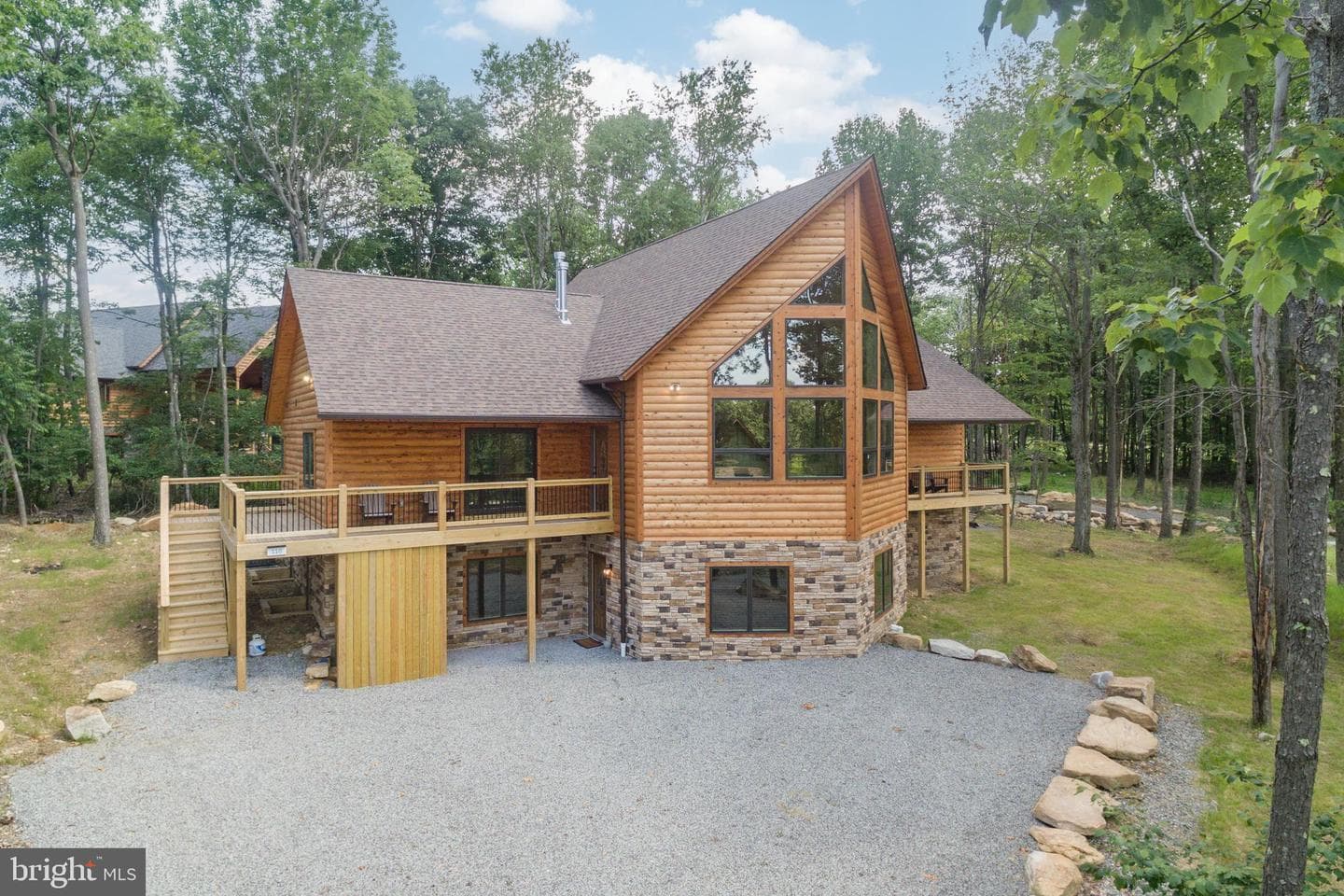 110 Wisp Adventure Road, Mc Henry