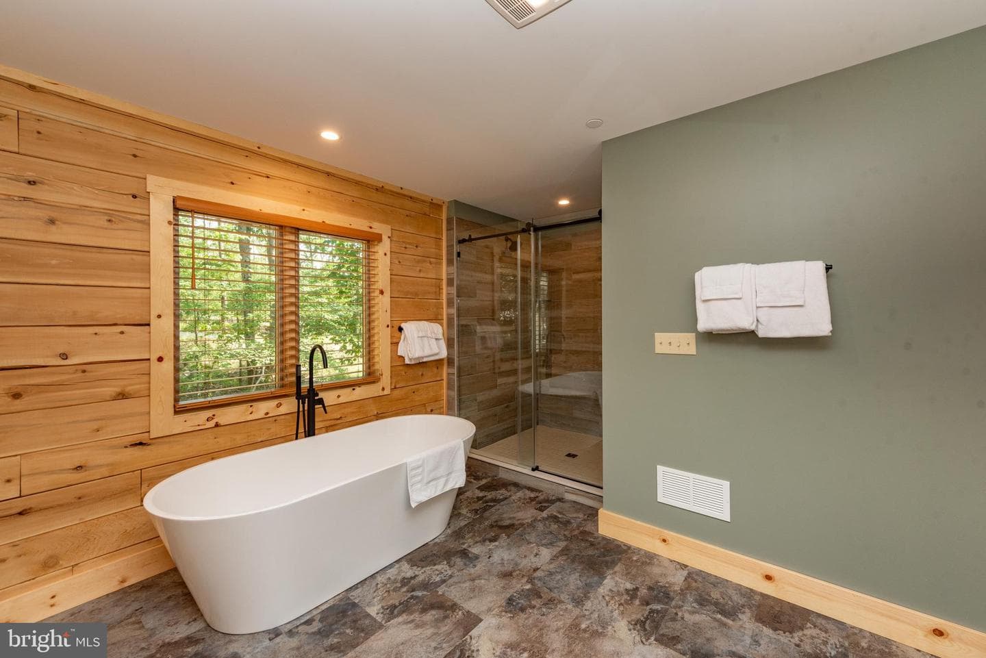110 Wisp Adventure Road photo 15