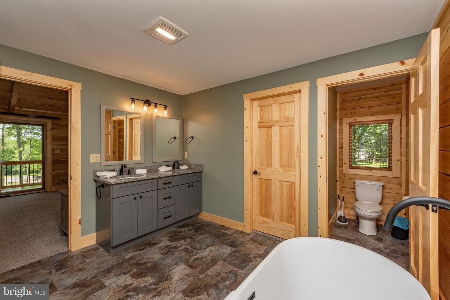 110 Wisp Adventure Road photo 16